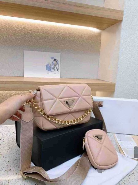 pravda designer luxury prade bags for womens pink strap crossbody handbags vintage paris plaid totes bag purses shoulder prads mens multicol
pravda designer luxury prade bags for womens pink strap crossbody handbags vintage paris plaid totes bag purses shoulder prads mens multicol