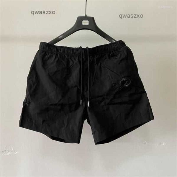 men's shorts cp summer and women's outdoor leisure sports nylon loose beach three-point pants casualnvej, White;black
men's shorts cp summer and women's outdoor leisure sports nylon loose beach three-point pants casualnvej, White;black