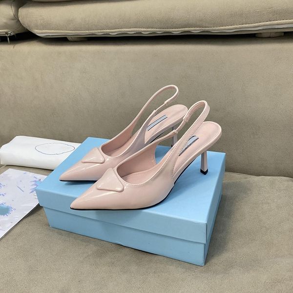 2023ss luxury designers slipper sandals for womens high heels sandals famous designer womens shoes 36-42 with box, Black
2023ss luxury designers slipper sandals for womens high heels sandals famous designer womens shoes 36-42 with box, Black