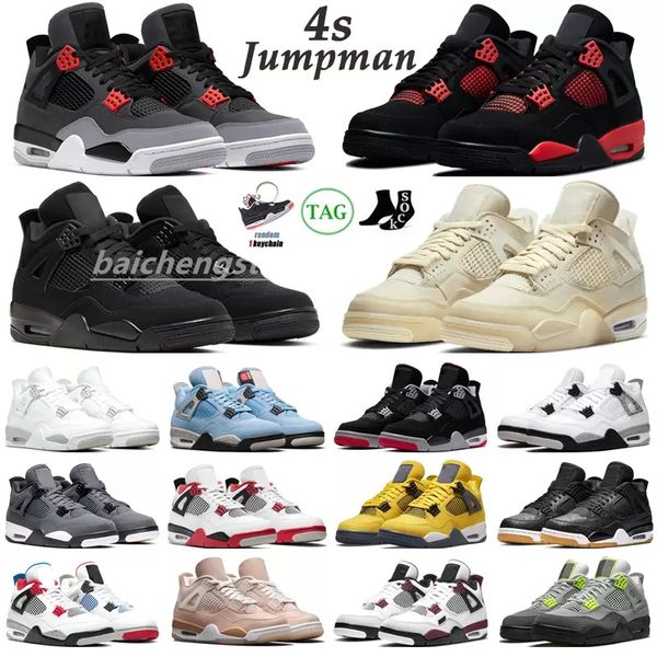 jumpman 4 4s og mens basketball shoes military black university blue canvas sail oreo red thunder white cement black cat bred sports women s
jumpman 4 4s og mens basketball shoes military black university blue canvas sail oreo red thunder white cement black cat bred sports women s