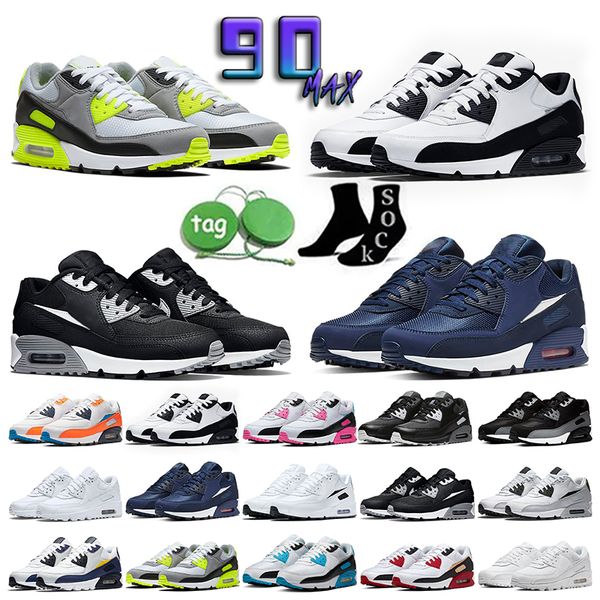 90 90s mens running shoes og designer bred am total be true camo green grape infrared london men trainers sneakers
90 90s mens running shoes og designer bred am total be true camo green grape infrared london men trainers sneakers