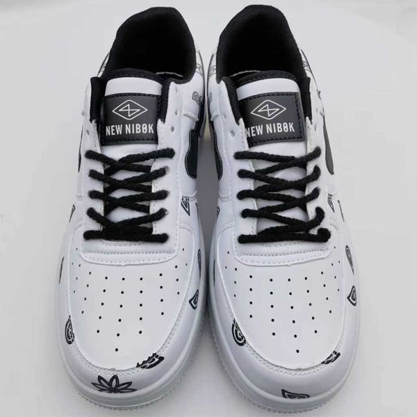 dress shoes brand lace up fashion sneakers women zapatillas mujer light flat shoes couple outdoor running shoes for women vulcanized shoes g, Black
dress shoes brand lace up fashion sneakers women zapatillas mujer light flat shoes couple outdoor running shoes for women vulcanized shoes g, Black