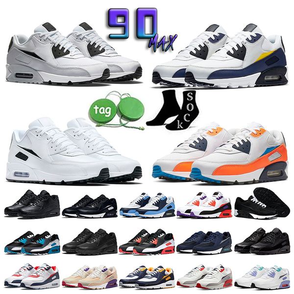 2023 90 running shoes triple black white infrared hyper grape light smoke grey burgundy gum grey usa obsidian be true the future grape train
2023 90 running shoes triple black white infrared hyper grape light smoke grey burgundy gum grey usa obsidian be true the future grape train