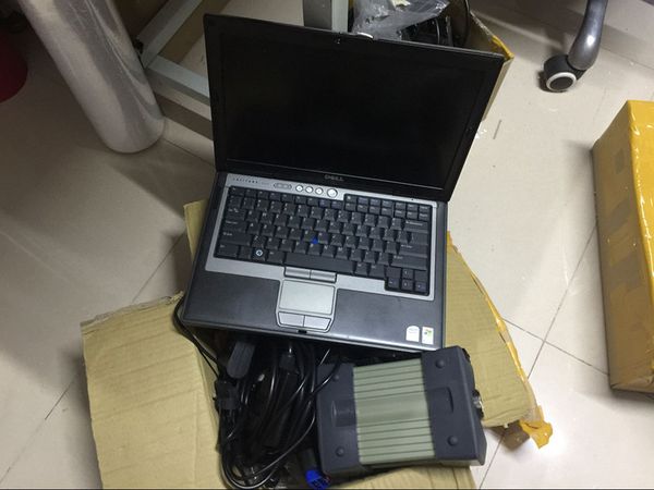 for mercedes diagnostic tool mb star c3 compact scanner with v2014.12 hdd software in dell d630 used lapfully kit ready to work
for mercedes diagnostic tool mb star c3 compact scanner with v2014.12 hdd software in dell d630 used lapfully kit ready to work