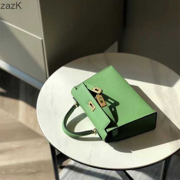print cow 2023 kellies herm es bags designer little palm bag single leather shoulder diagonal cross second generation silver buckle gold por
print cow 2023 kellies herm es bags designer little palm bag single leather shoulder diagonal cross second generation silver buckle gold por