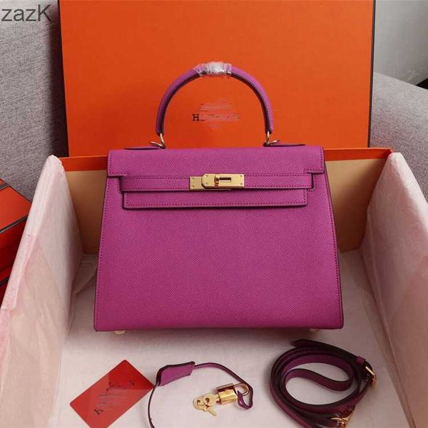 real herme cowhide bag h kellies leather designer palm print bags women's single 2023 shoulder messenger handbag aiy8
real herme cowhide bag h kellies leather designer palm print bags women's single 2023 shoulder messenger handbag aiy8