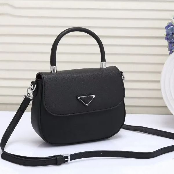 2023 new style fashion brand bags handbag shoulder bags for women shopping satchels leather crossbody messenger luxury designer envelope wal
2023 new style fashion brand bags handbag shoulder bags for women shopping satchels leather crossbody messenger luxury designer envelope wal