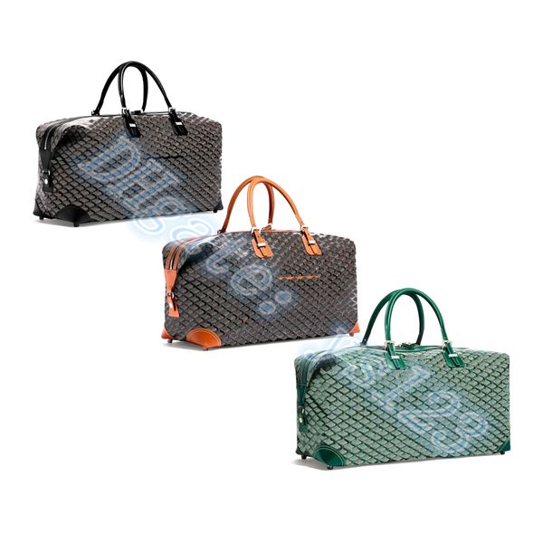 totes outdoor sports bag leather bags large travel luxury designer classic crossbody vacation women's men wallets clutch handbag purse
totes outdoor sports bag leather bags large travel luxury designer classic crossbody vacation women's men wallets clutch handbag purse