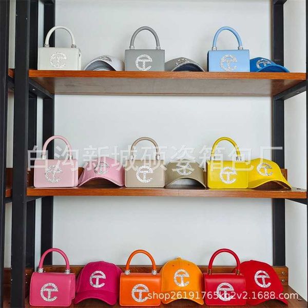 bags for women 2023 new fashionable and versatile style textured small cross-body shoulder bag bags
bags for women 2023 new fashionable and versatile style textured small cross-body shoulder bag bags
