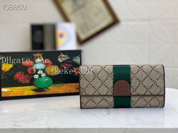 fashion designer bags multi-card wallets thin design lady letters luxury wallet famous purse artwork simple perforated clutch bag 557803, Red;black
fashion designer bags multi-card wallets thin design lady letters luxury wallet famous purse artwork simple perforated clutch bag 557803, Red;black