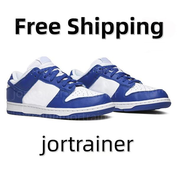 mens trainers running shoes university blue basketball shoes white black smoke grey dark mocha classic low shoes casual platform sneakers me
mens trainers running shoes university blue basketball shoes white black smoke grey dark mocha classic low shoes casual platform sneakers me