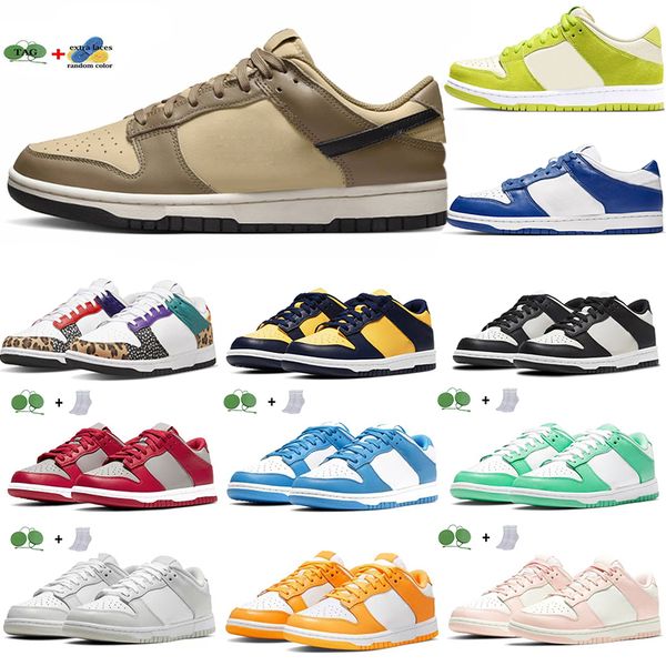 classic designer dunky low sb running shoes mens womens chvnky unc digital easter black white reverse panda flexible sports man trainers cas
classic designer dunky low sb running shoes mens womens chvnky unc digital easter black white reverse panda flexible sports man trainers cas