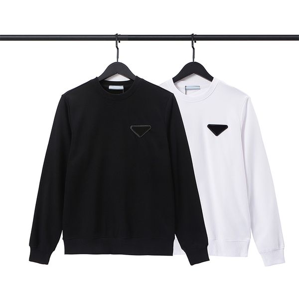 2023 new fashion mens hoodie designer sweatshirt men women hooded sweater cotton asian size m-3xl, Black
2023 new fashion mens hoodie designer sweatshirt men women hooded sweater cotton asian size m-3xl, Black