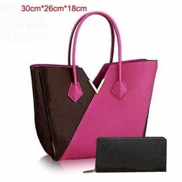 luxurys designer hobo shoulder bag for women chest pack lady tote wallet chains handbag crossbody bags presbyopic purs180l
luxurys designer hobo shoulder bag for women chest pack lady tote wallet chains handbag crossbody bags presbyopic purs180l