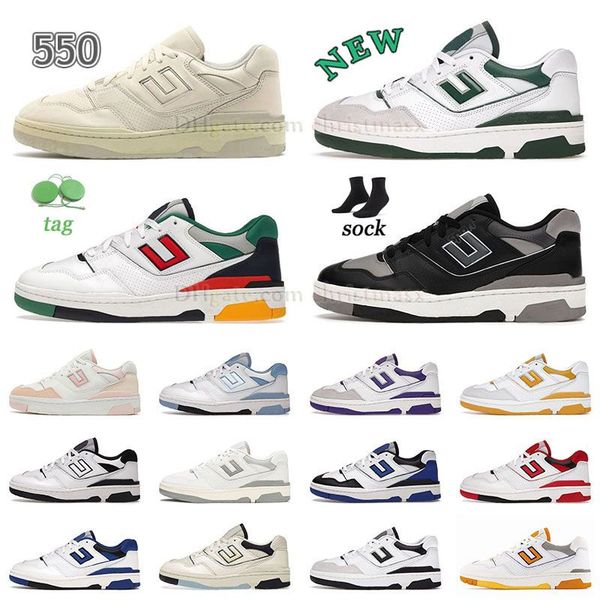 nb 550 trainers men women white green yellow rich paul grey red sea salt black trainers shoe sneakers shoe man woman purple pink lakers pack
nb 550 trainers men women white green yellow rich paul grey red sea salt black trainers shoe sneakers shoe man woman purple pink lakers pack