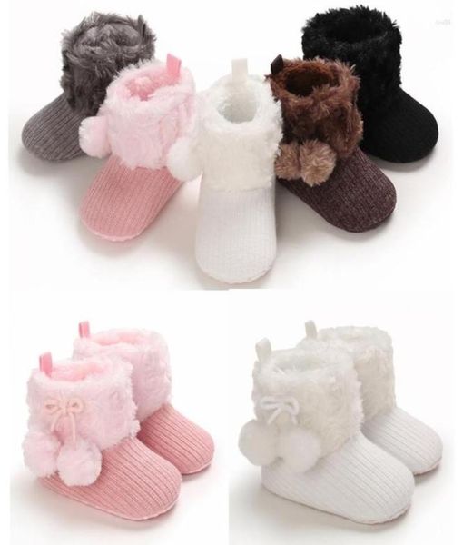 first walkers 2022 baby walker causal antislip snow boots cute shoes born girl winter keep warm boys soft sole4573195
first walkers 2022 baby walker causal antislip snow boots cute shoes born girl winter keep warm boys soft sole4573195