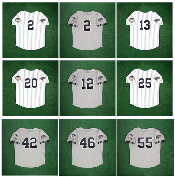 derek jeter 2008 all star throwback new yankees baseball jersey mariano rivera alex rodriguez york jorge posada hideki matsu giambi mike mus, Blue;black
derek jeter 2008 all star throwback new yankees baseball jersey mariano rivera alex rodriguez york jorge posada hideki matsu giambi mike mus, Blue;black