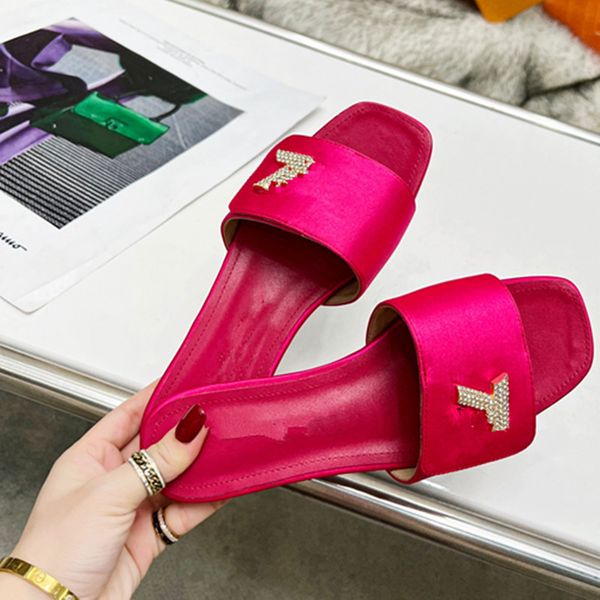 paris famous brand beach slippers logo slides women men sandal classic flat heels summer designer shoes flip flops leather slider mules 35-4, Black
paris famous brand beach slippers logo slides women men sandal classic flat heels summer designer shoes flip flops leather slider mules 35-4, Black