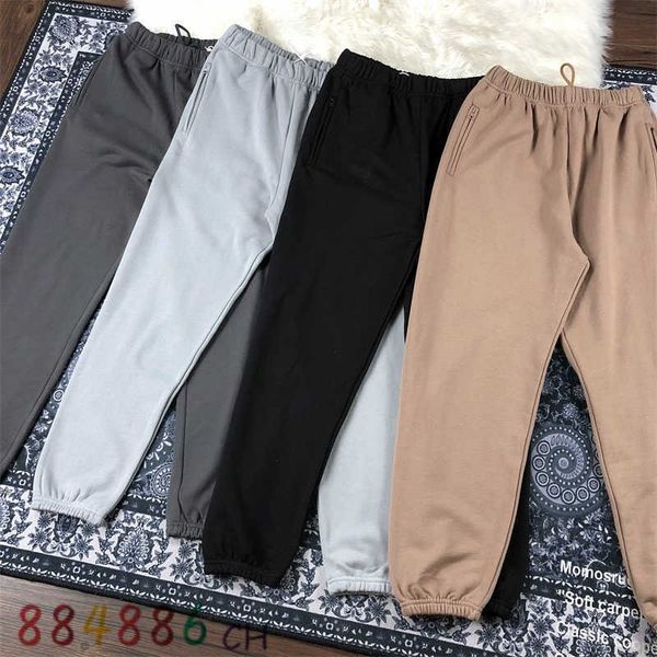 men's pants streetwear washed sweatpants men women highquality versatile casual pants soft comfortable fabric male sports trousers, Black
men's pants streetwear washed sweatpants men women highquality versatile casual pants soft comfortable fabric male sports trousers, Black