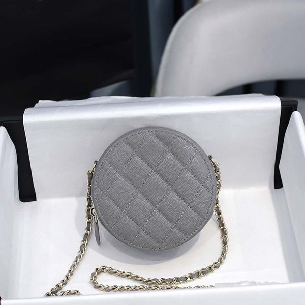 designer bags handbags shoulder totes handbags fashion ladies quality letter messenger bag waist bag crossbody designer handbags flap purse
designer bags handbags shoulder totes handbags fashion ladies quality letter messenger bag waist bag crossbody designer handbags flap purse