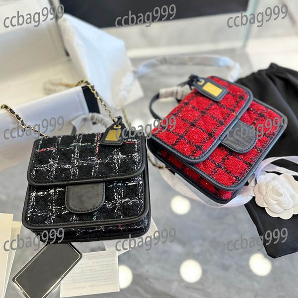 french women tofu portable crossbody designer bag matelasse chain quilted mini square classic flap handbag luxury shoulder bag messengers wa
french women tofu portable crossbody designer bag matelasse chain quilted mini square classic flap handbag luxury shoulder bag messengers wa