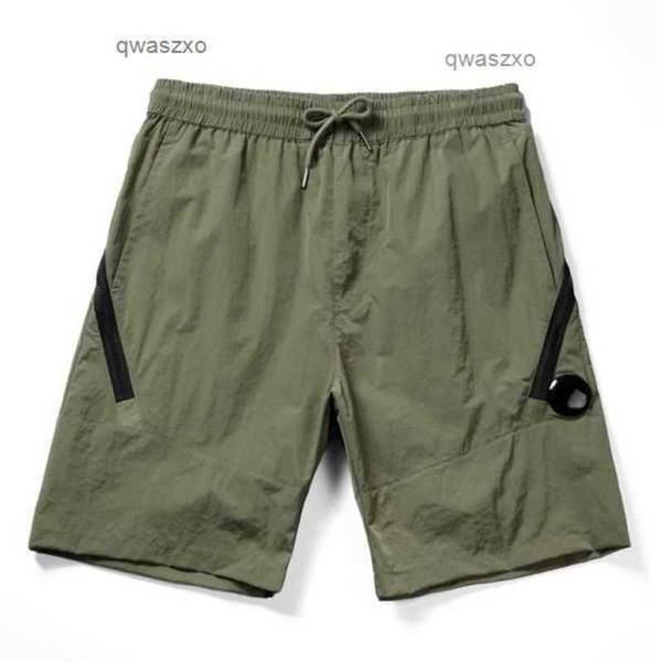 cp shorts summer men's outdoor loose nylon waterproof pants youth leisure sports quick-drying fashion trendy five-point pantsvgmd, White;black
cp shorts summer men's outdoor loose nylon waterproof pants youth leisure sports quick-drying fashion trendy five-point pantsvgmd, White;black
