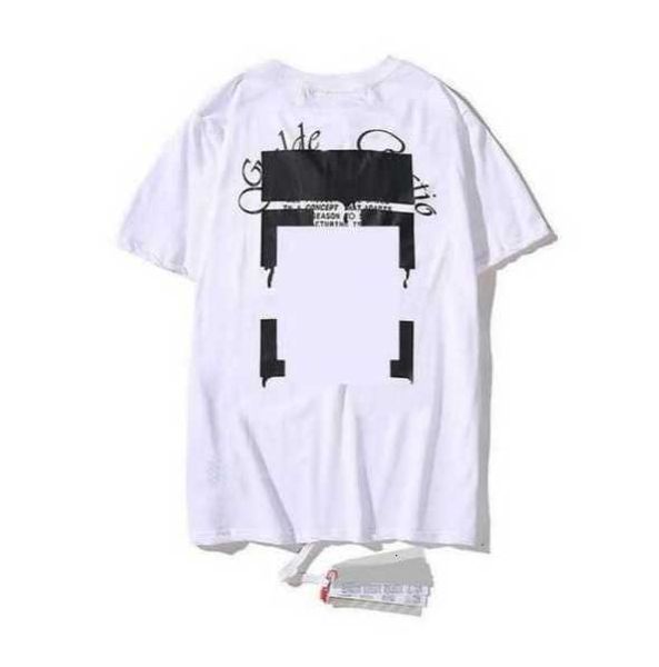 summer fashion brand offs mens t shirts ow religious oil painting direct spray arrow tshirts hip hop short sleeve loose men tees women wz, White;black
summer fashion brand offs mens t shirts ow religious oil painting direct spray arrow tshirts hip hop short sleeve loose men tees women wz, White;black
