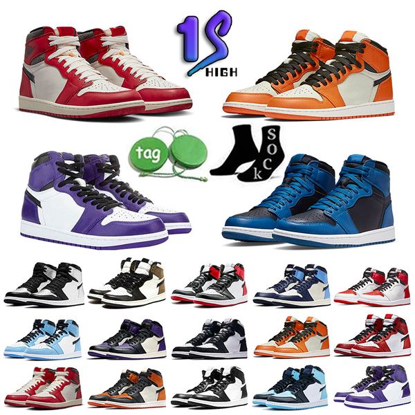 2023 basketball new shoes university blue dark mocha 1s highcut men women light smoke grey red black hyper chicago heritage university blue
2023 basketball new shoes university blue dark mocha 1s highcut men women light smoke grey red black hyper chicago heritage university blue