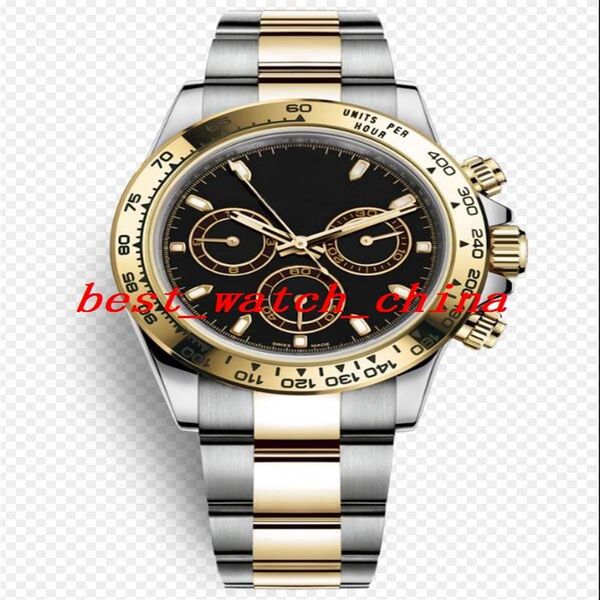 14 types choose mens watch 116660 116613 116710 116500 116520 214270 116900 116508 116719 automatic mens watches211n, Slivery;brown
14 types choose mens watch 116660 116613 116710 116500 116520 214270 116900 116508 116719 automatic mens watches211n, Slivery;brown