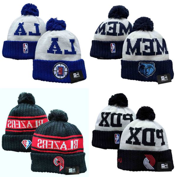 snapbacks mens la''clippers''hat portland''trail blazers''hat utah''jazz''hat po, Black;white
snapbacks mens la''clippers''hat portland''trail blazers''hat utah''jazz''hat po, Black;white