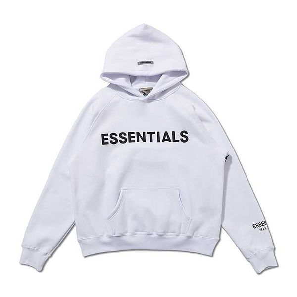 sweat hoodie for men letters aw22 fog essentials double loose line for aw/winter new and women hqls, Black
sweat hoodie for men letters aw22 fog essentials double loose line for aw/winter new and women hqls, Black