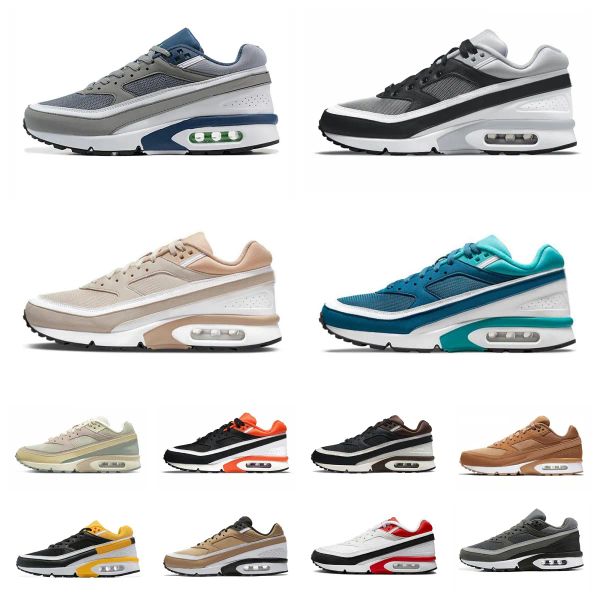 og max bw casual shoes airmaxs mens women rotterdam persian violet marina blue cap obsidian flax cream vachetta tan city pack lyon los
og max bw casual shoes airmaxs mens women rotterdam persian violet marina blue cap obsidian flax cream vachetta tan city pack lyon los