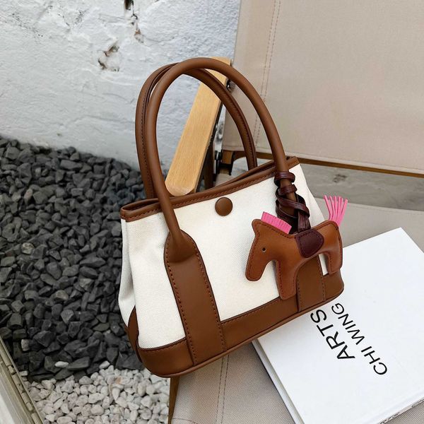 herme garden party bags online store2023 new fashion women's bag one shoulder diagonal cross tote versatile canvas garden portable shop
herme garden party bags online store2023 new fashion women's bag one shoulder diagonal cross tote versatile canvas garden portable shop