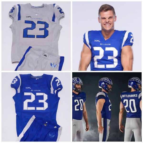 2023 st. louis battlehawks xfl football jersey aj mccarron nick tiano mataeo durant brian hill kareem walker marcell ateman hakeem butler ge, Black;red
2023 st. louis battlehawks xfl football jersey aj mccarron nick tiano mataeo durant brian hill kareem walker marcell ateman hakeem butler ge, Black;red