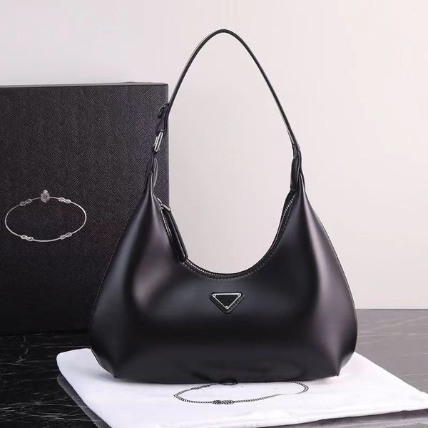 hobo women bag shoulder underarm lady bags cross body handbags genuine leather handbag purse super soft fashion letters wide adjustable stra
hobo women bag shoulder underarm lady bags cross body handbags genuine leather handbag purse super soft fashion letters wide adjustable stra
