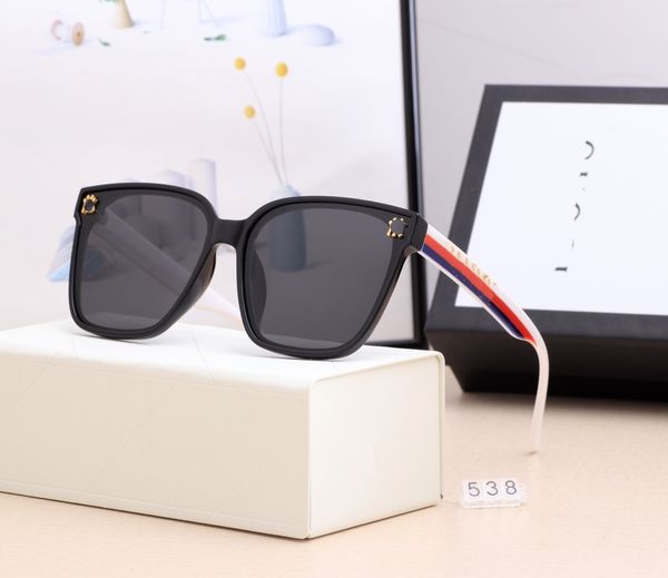 designer brand sunglasses polarized sunglasses womens mens round goggle black eyewear lens women eyeglasses frame vintage metal frame sun gl, White;black
designer brand sunglasses polarized sunglasses womens mens round goggle black eyewear lens women eyeglasses frame vintage metal frame sun gl, White;black