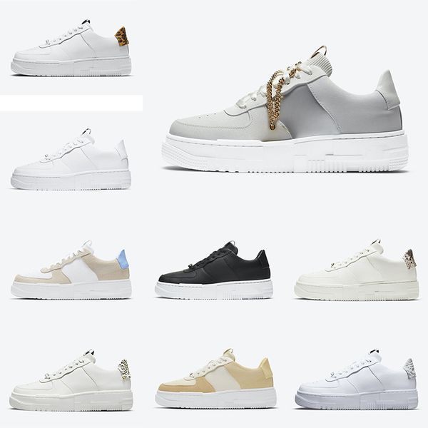 shadow 1 platform shoes women trainers spruce aura pistachio frost pale ivory white black aurora pink foam solar red men outdoor sneakers 36
shadow 1 platform shoes women trainers spruce aura pistachio frost pale ivory white black aurora pink foam solar red men outdoor sneakers 36