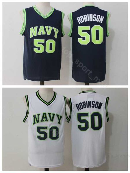 naval academy navy midshipmen college david robinson jersey 50 men basketball team color blue away white university stitched ing, Black
naval academy navy midshipmen college david robinson jersey 50 men basketball team color blue away white university stitched ing, Black