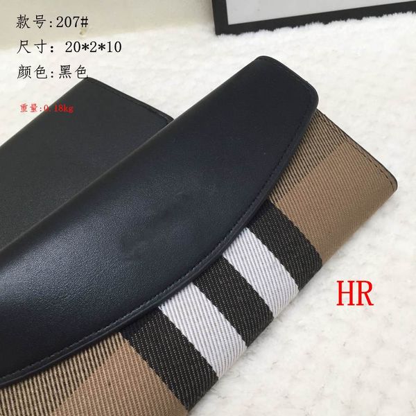 fashion women's bag casual wallet luxury brand luxury designer lacesac a main femme new handbag clutch bag 2023 new
fashion women's bag casual wallet luxury brand luxury designer lacesac a main femme new handbag clutch bag 2023 new