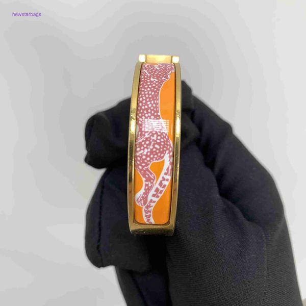 designer herme bracelet online shop 98 new orange clic h cheetah ippt, Golden;silver
designer herme bracelet online shop 98 new orange clic h cheetah ippt, Golden;silver