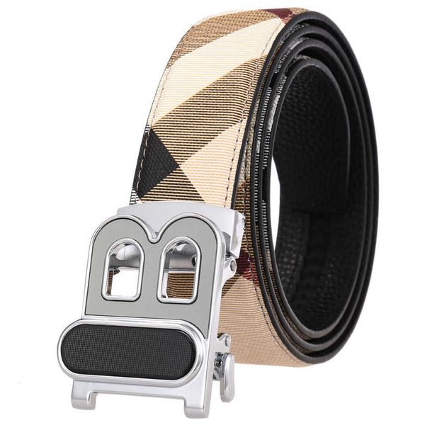 new men belt fashion retro twill letter automatic buckle business casual women belt r brand belts width 3.5cm, Black;brown
new men belt fashion retro twill letter automatic buckle business casual women belt r brand belts width 3.5cm, Black;brown