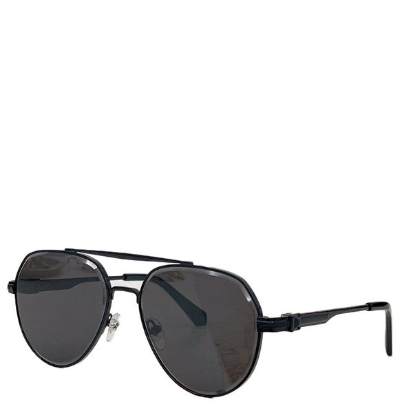 womens sunglasses for women men sun glasses mens fashion style protects eyes uv400 lens with random box and case 1738, White;black
womens sunglasses for women men sun glasses mens fashion style protects eyes uv400 lens with random box and case 1738, White;black