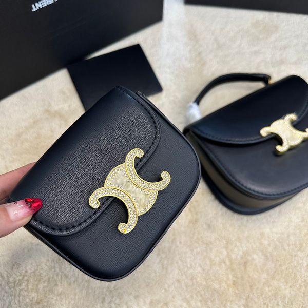 briefcases 2023 mini shoulder bags designer crossbody handbag handbags messenger women cross body backpack totes tote designers purses hobos
briefcases 2023 mini shoulder bags designer crossbody handbag handbags messenger women cross body backpack totes tote designers purses hobos