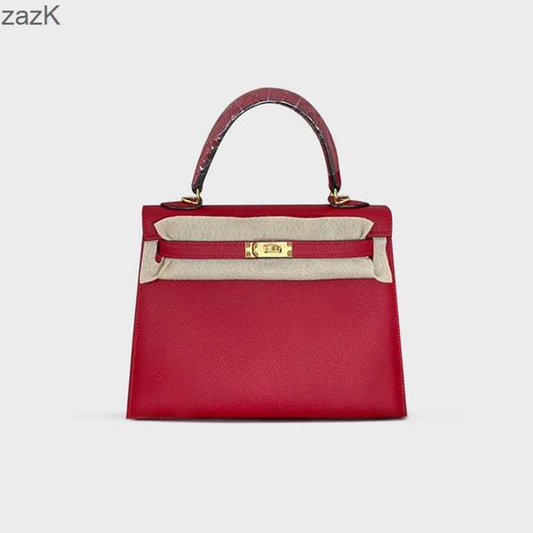 designer generation kellies 25cm bags 2023 herm es bag layer first hand palm cow leather second women's handbag shoulder messenger 096s
designer generation kellies 25cm bags 2023 herm es bag layer first hand palm cow leather second women's handbag shoulder messenger 096s