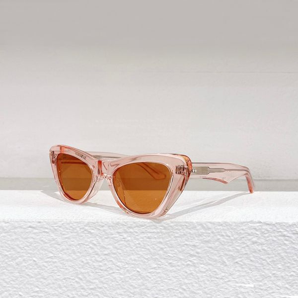 women cat eye sunglasses crystal pink/orange mirror lenses glasses funky sunglasses sonnenbrille shades gafas de sol uv400 protection eyewea, White;black
women cat eye sunglasses crystal pink/orange mirror lenses glasses funky sunglasses sonnenbrille shades gafas de sol uv400 protection eyewea, White;black