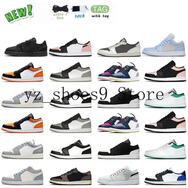 wholesale ts black phantom 1 jumpman low basketball shoes men women reverse mocha designer 1s diamond barely green vintage grey unc shadow s
wholesale ts black phantom 1 jumpman low basketball shoes men women reverse mocha designer 1s diamond barely green vintage grey unc shadow s