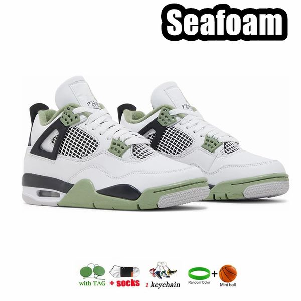 jumpman 4 basketball shoes 4s military black cat seafoam 3s white cement reimagined navy 5 5s unc university blue pn dust dhgate mens womens
jumpman 4 basketball shoes 4s military black cat seafoam 3s white cement reimagined navy 5 5s unc university blue pn dust dhgate mens womens