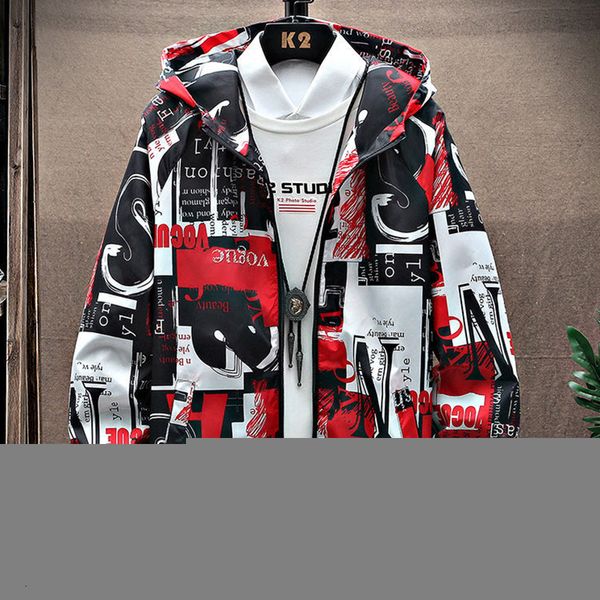 mens jackets autumn windbreakers casual hooded jacket fashion waterproof coat male outerwear clothing plus size 5xl 230210, Black;brown
mens jackets autumn windbreakers casual hooded jacket fashion waterproof coat male outerwear clothing plus size 5xl 230210, Black;brown
