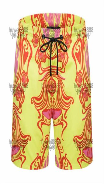 classic yellow swimming trunks hipster men039s luxury quick dry shorts outdoor beach vacation travel plus size desi7956171 
classic yellow swimming trunks hipster men039s luxury quick dry shorts outdoor beach vacation travel plus size desi7956171