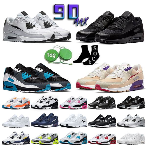 running shoes tennis sneakers trainers obsidian light bone sail sea glass black lime ice fuel orange 90 terrascape men women 36-46
running shoes tennis sneakers trainers obsidian light bone sail sea glass black lime ice fuel orange 90 terrascape men women 36-46